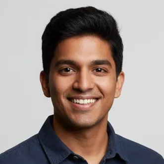 t-k-machineries Ravi Menon